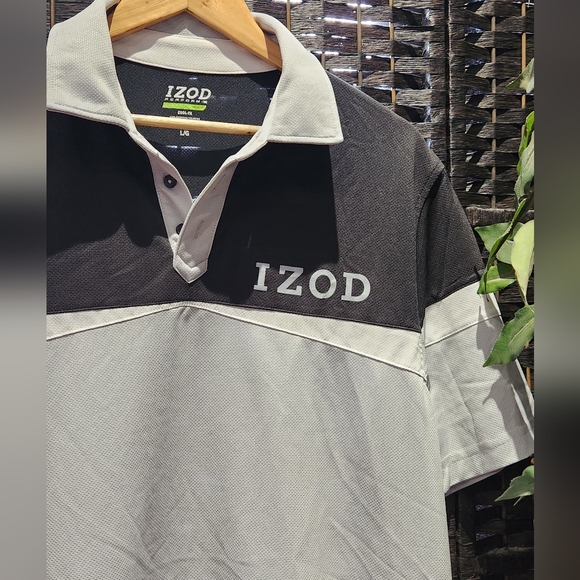 🐞3/33🐞  Izod perform x golf tee - Picture 4 of 6